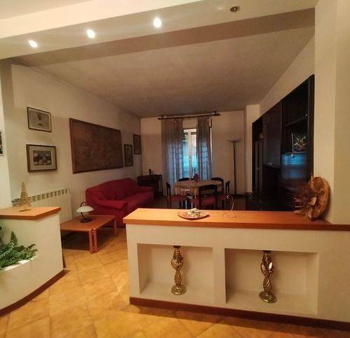 Appartamento a Carcare in Centro - Foto 2