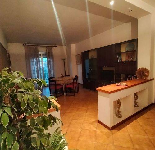 Appartamento a Carcare in Centro - Foto 3