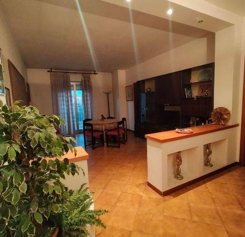 Appartamento a Carcare in Centro - Foto 4