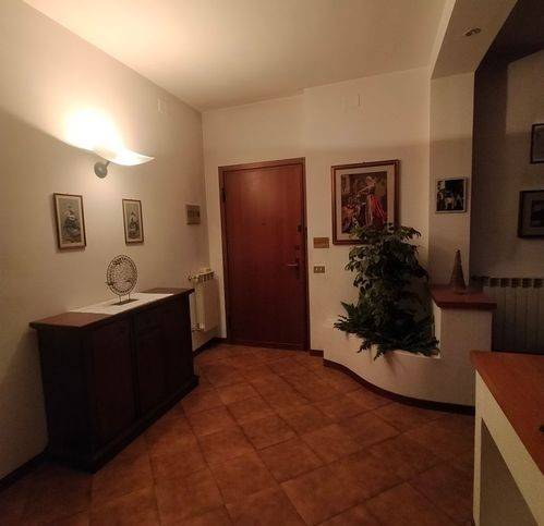 Appartamento a Carcare in Centro - Foto 5