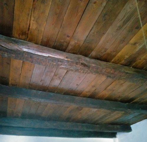 Villetta a schiera a Cairo montenotte in Centro Storico - Foto 2