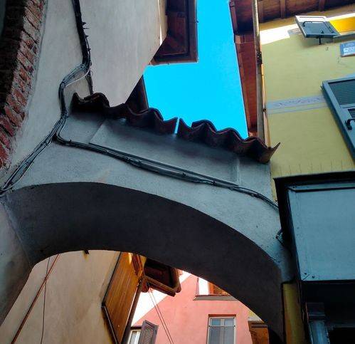 Villetta a schiera a Cairo montenotte in Centro Storico - Foto 3