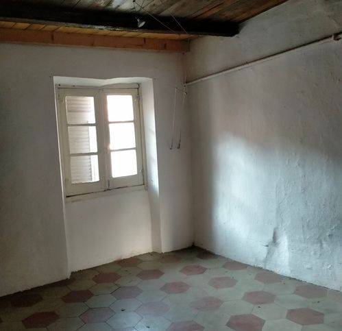 Villetta a schiera a Cairo montenotte in Centro Storico - Foto 4