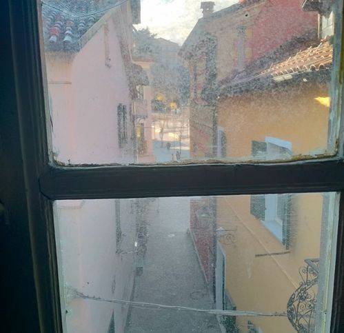 Villetta a schiera a Cairo montenotte in Centro Storico - Foto 5