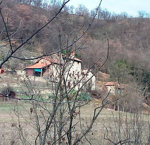 Villa a Cairo montenotte in Località Ferrere - Foto 3