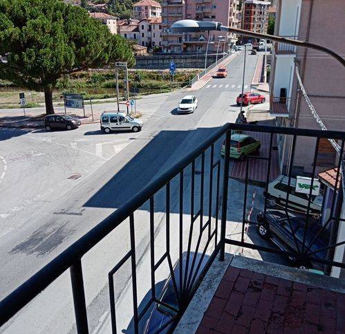 Appartamento a Millesimo in Via Delfino - Foto 2