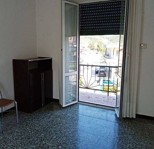 Appartamento a Millesimo in Via Delfino - Foto 3