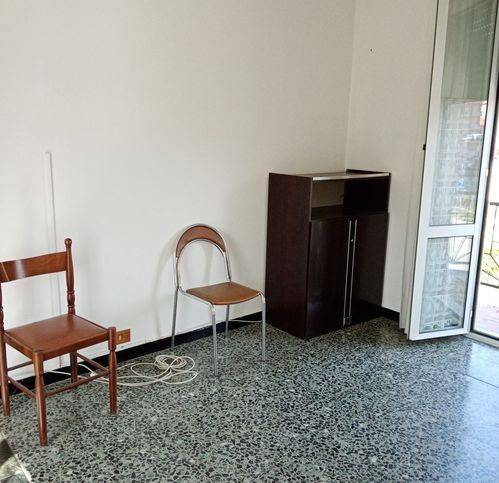 Appartamento a Millesimo in Via Delfino - Foto 4