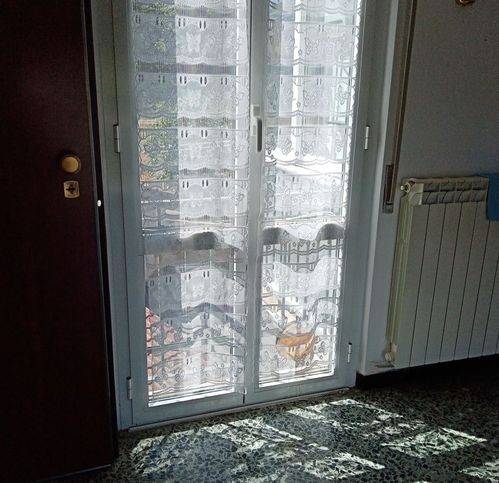 Appartamento a Millesimo in Via Delfino - Foto 5