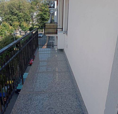 Appartamento a Carcare in Via P. Orlando - Foto 2