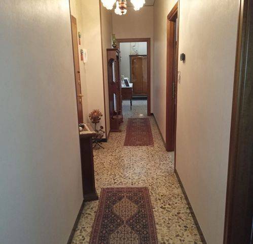 Appartamento a Carcare in Via P. Orlando - Foto 3