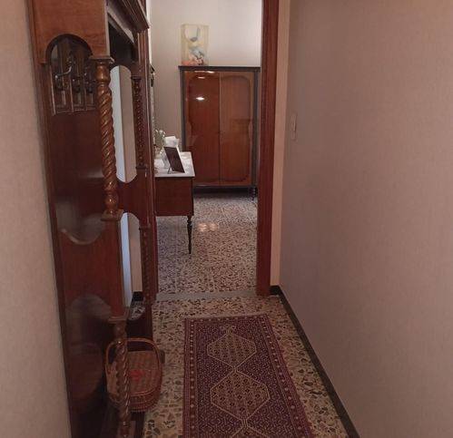 Appartamento a Carcare in Via P. Orlando - Foto 4