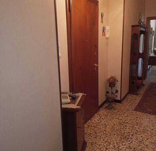 Appartamento a Carcare in Via P. Orlando - Foto 5