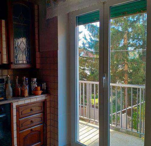 Appartamento a Carcare in Via San Giovanni - Foto 2