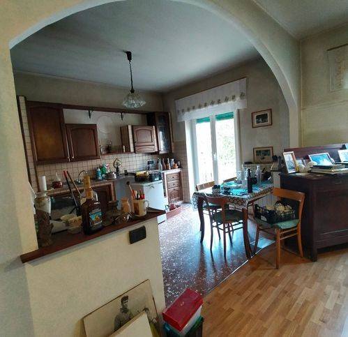 Appartamento a Carcare in Via San Giovanni - Foto 3