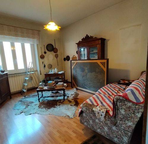 Appartamento a Carcare in Via San Giovanni - Foto 4