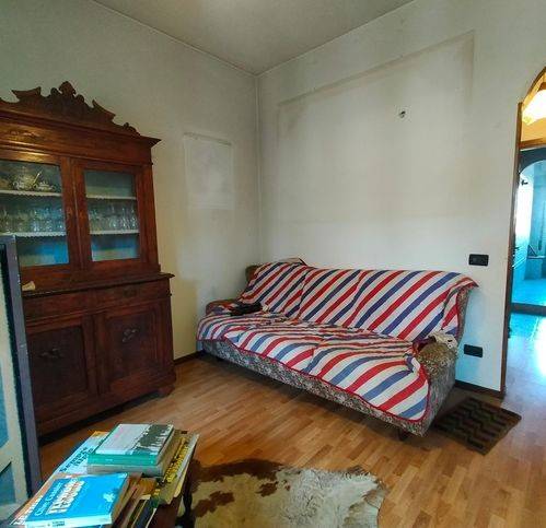 Appartamento a Carcare in Via San Giovanni - Foto 5