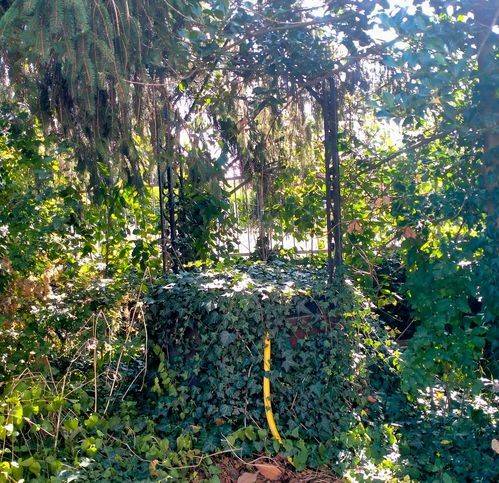 Appartamento a Plodio in Località Fagioli - Foto 3