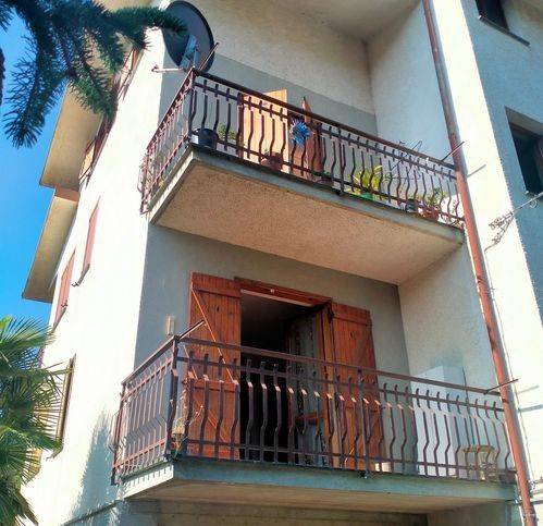 Appartamento a Plodio in Località Fagioli - Foto 4