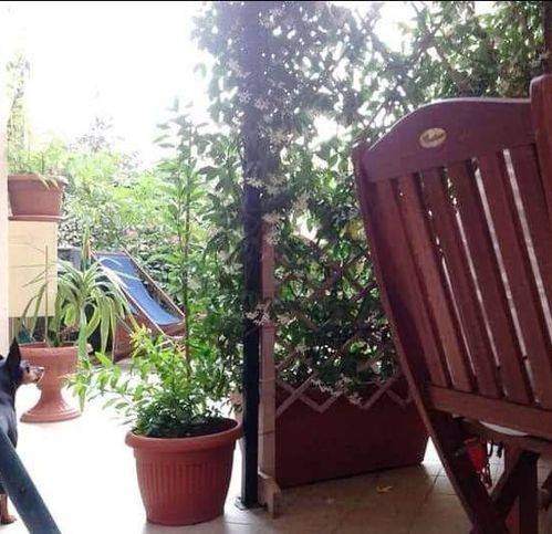 Appartamento a Carcare in Piazza Cesare Caravadossi - Foto 2