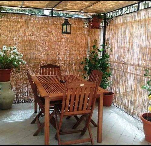 Appartamento a Carcare in Piazza Cesare Caravadossi - Foto 3