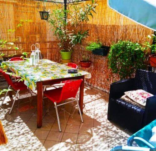 Appartamento a Carcare in Piazza Cesare Caravadossi - Foto 4