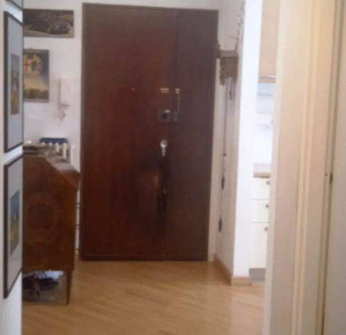 Appartamento a Carcare in Piazza Cesare Caravadossi - Foto 5