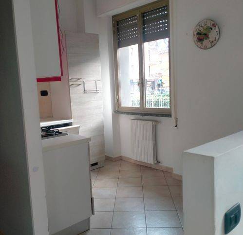 Appartamento a Carcare in Via Anton Giulio Barrili - Foto 3