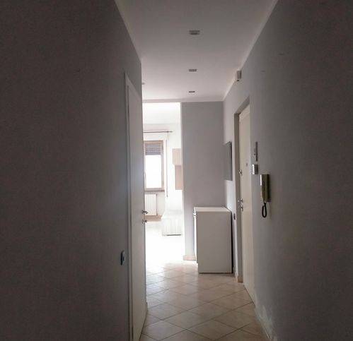 Appartamento a Carcare in Via Anton Giulio Barrili - Foto 4