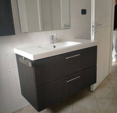 Appartamento a Carcare in Via Anton Giulio Barrili - Foto 5