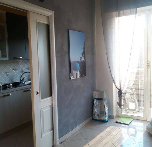 Appartamento a Carcare in Via Anton Giulio Barrili - Foto 2