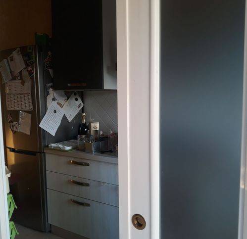 Appartamento a Carcare in Via Anton Giulio Barrili - Foto 3