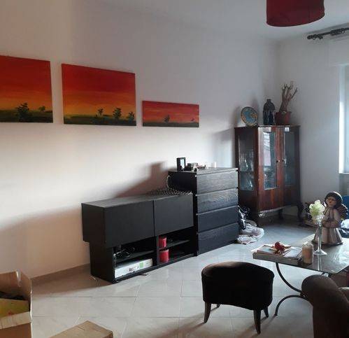 Appartamento a Carcare in Via Anton Giulio Barrili - Foto 4