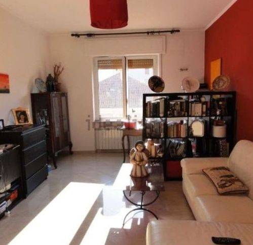 Appartamento a Carcare in Via Anton Giulio Barrili - Foto 5