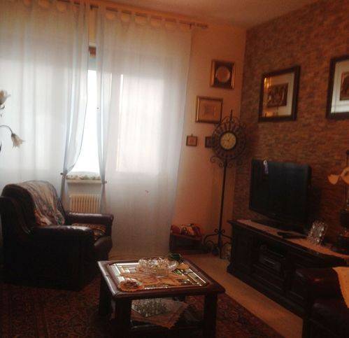 Appartamento a Millesimo in Via Trento Trieste - Foto 2