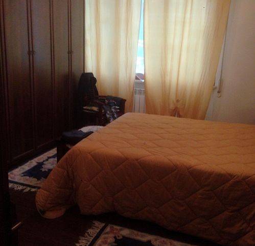 Appartamento a Millesimo in Via Trento Trieste - Foto 3