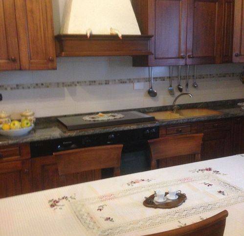 Appartamento a Millesimo in Via Trento Trieste - Foto 4