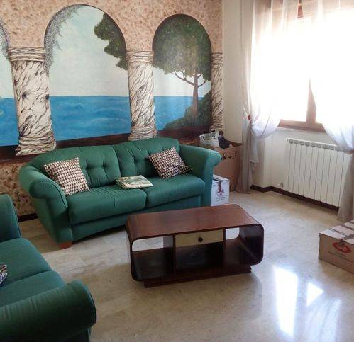 Appartamento a Cengio in Via Fiume - Foto 2