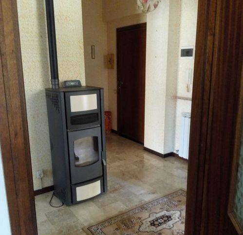 Appartamento a Cengio in Via Fiume - Foto 3