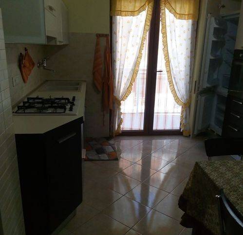 Appartamento a Cengio in Via Fiume - Foto 4