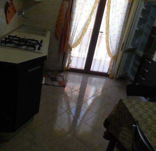 Appartamento a Cengio in Via Fiume - Foto 5