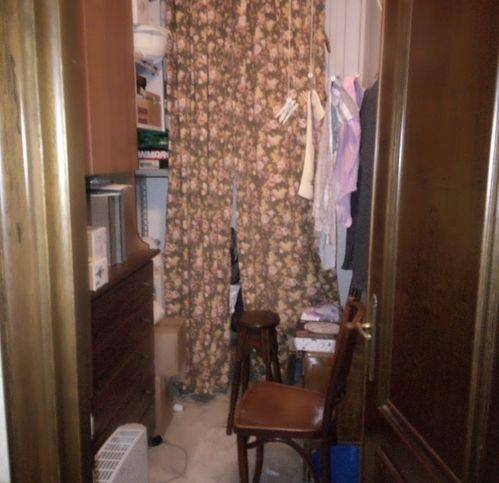 Appartamento a Carcare in Via Biglino - Foto 2