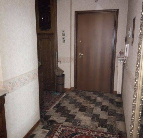 Appartamento a Carcare in Via Biglino - Foto 3