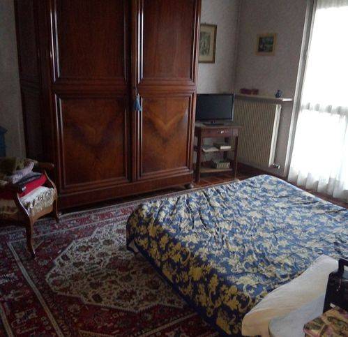 Appartamento a Carcare in Via Biglino - Foto 4