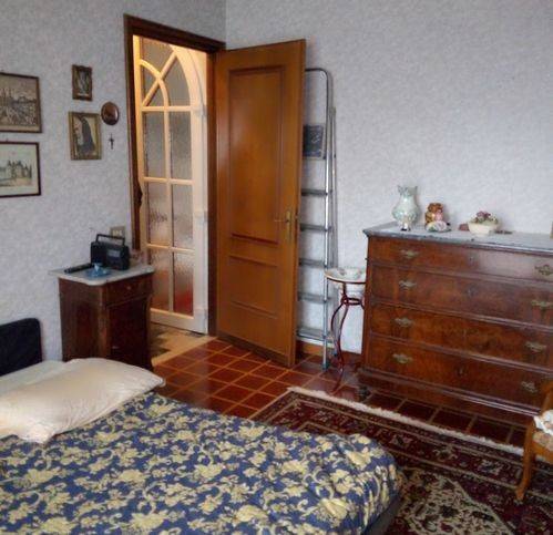 Appartamento a Carcare in Via Biglino - Foto 5