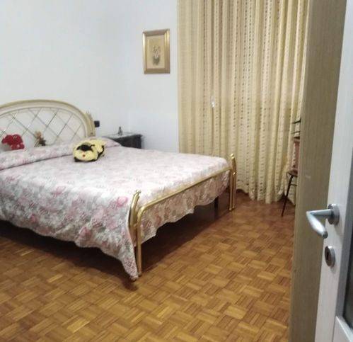 Appartamento a Cairo montenotte - Foto 4