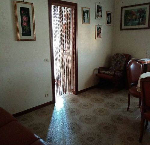 Appartamento a Carcare in Via Giovanni Pascoli Vispa - Foto 2