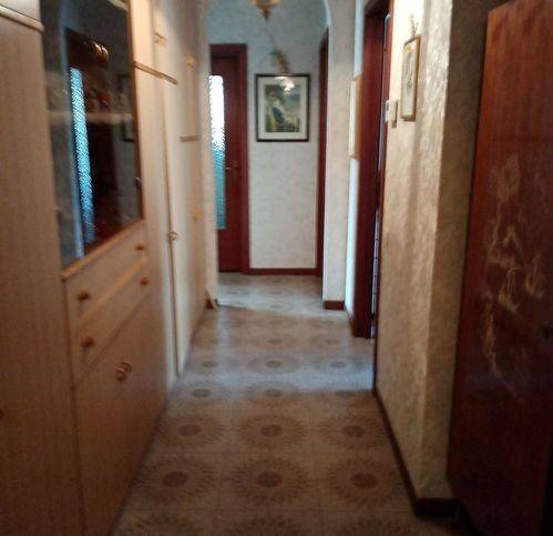 Appartamento a Carcare in Via Giovanni Pascoli Vispa - Foto 3