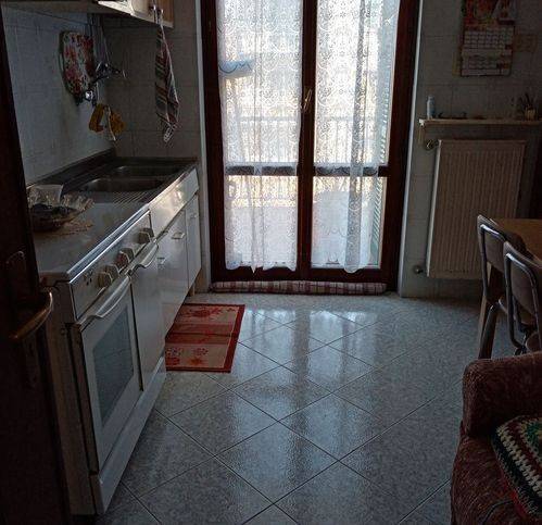 Appartamento a Carcare in Via Giovanni Pascoli Vispa - Foto 4