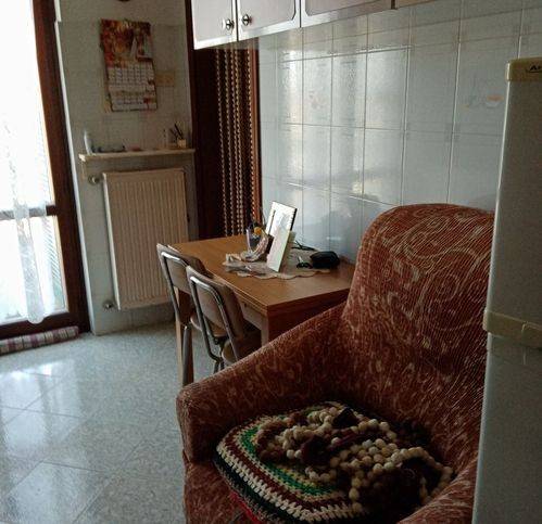 Appartamento a Carcare in Via Giovanni Pascoli Vispa - Foto 5